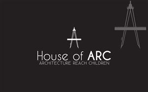 Logo Design by Tree for this project | Design: #1242228