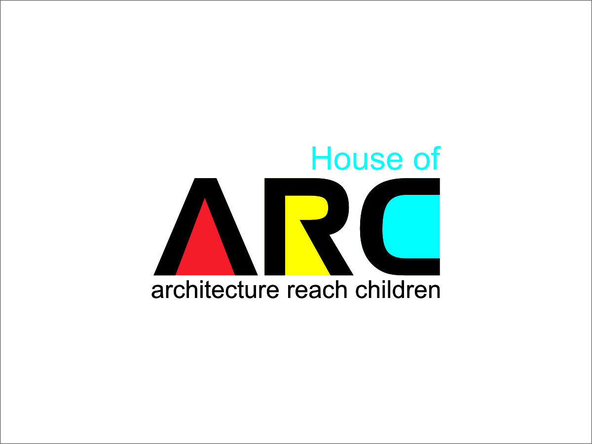 Logo Design by R16 for this project | Design #1232928