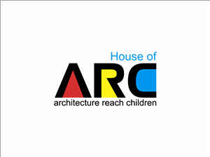 Logo Design by R16 for this project | Design: #1232928