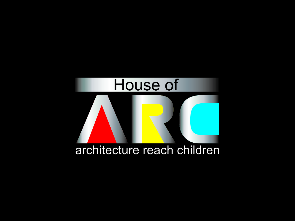 Logo Design by R16 for this project | Design #1232930