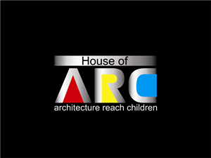 Logo Design by R16 for this project | Design: #1232930