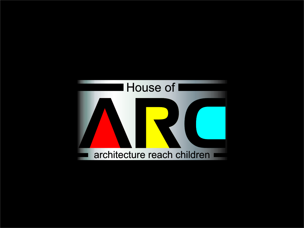 Logo Design by R16 for this project | Design #1232938
