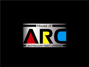 Logo Design by R16 for this project | Design: #1232938