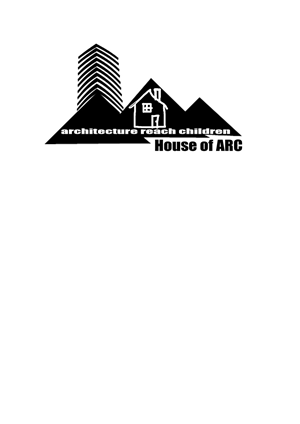 Logo Design by Studio Jade for this project | Design: #1220514