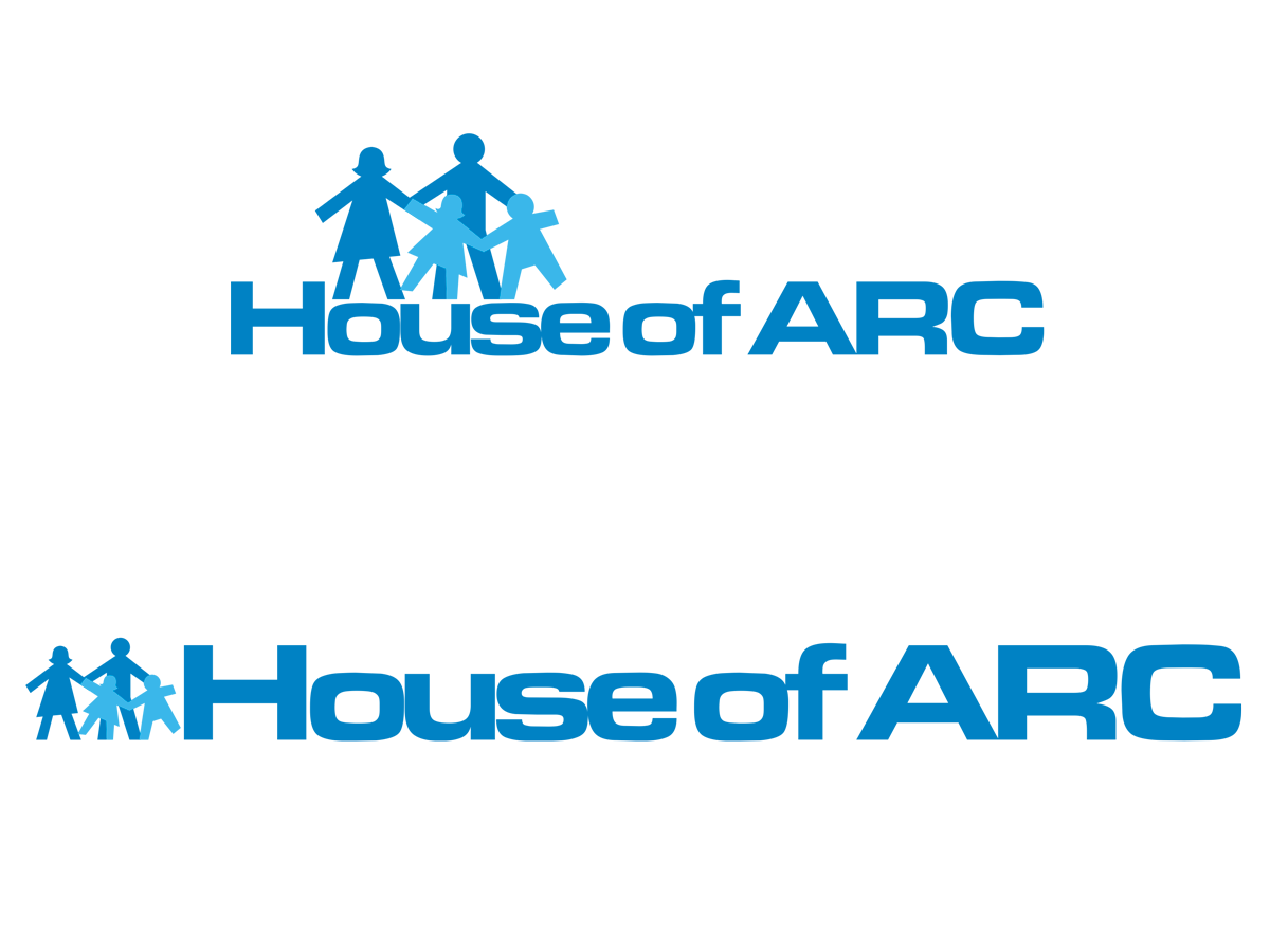 Logo Design by like_fb_logo for this project | Design #1226710