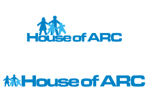 Logo Design by like_fb_logo for this project | Design #1226710