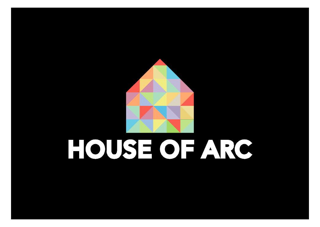 Logo Design by BlackSheeps for this project | Design #1237251