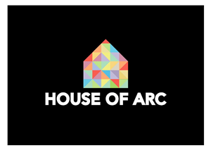 Logo Design by BlackSheeps for this project | Design #1237251