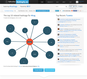 Web Design by RyanM for this project | Design: #1235404