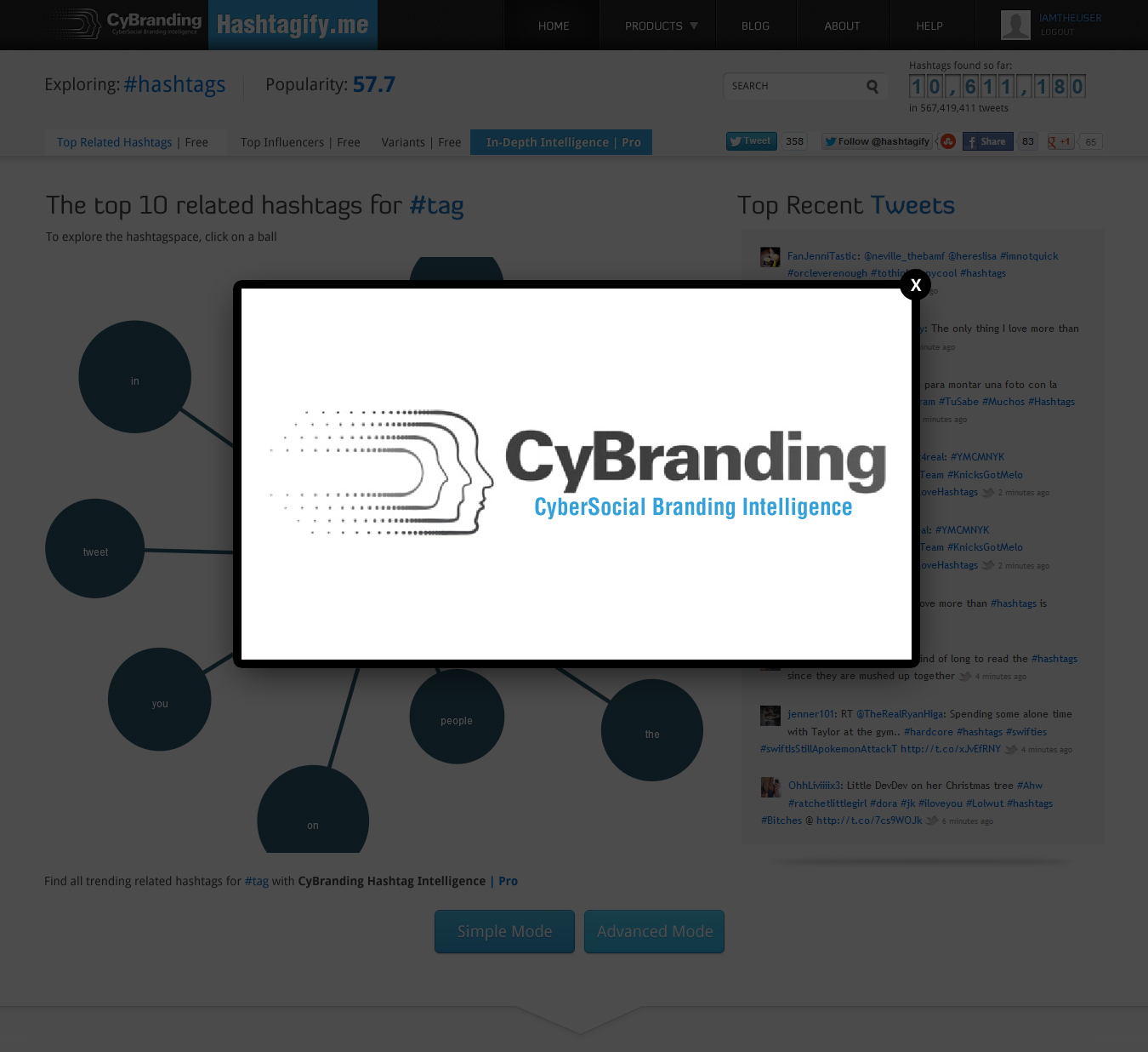 Web Design by RyanM for this project | Design #1239848