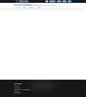 Web Design by Kreative Ideaz for this project | Design: #1235598