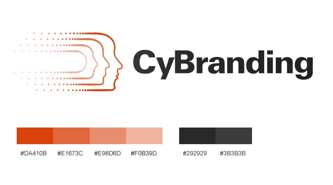 Web Design by pb for this project | Design #1242759