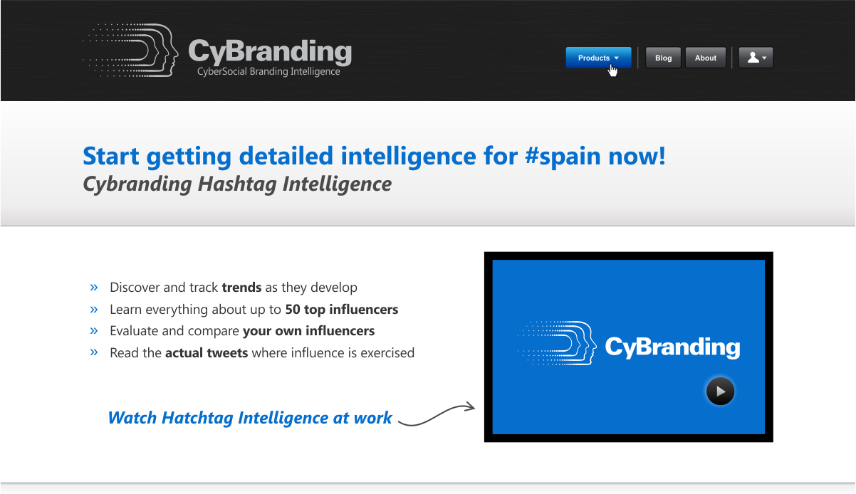 Web Design by CreativeIyke for this project | Design #1240454