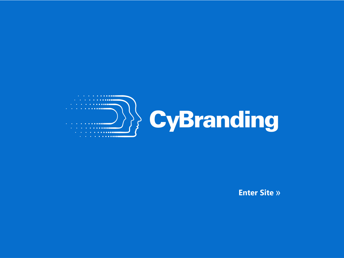 Web Design by CreativeIyke for this project | Design #1240463