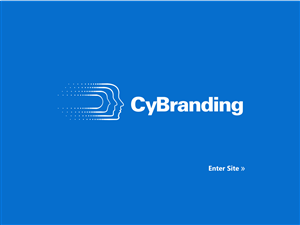 Web Design by CreativeIyke for this project | Design: #1240463
