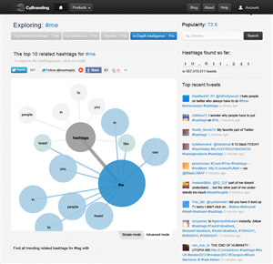 Web Design by Veleriq for this project | Design: #1227419