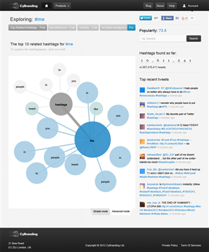 Web Design by Veleriq for this project | Design: #1231012