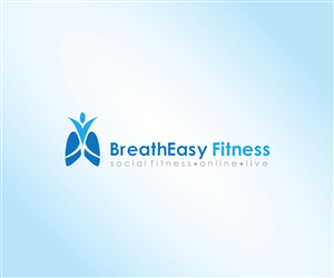 Logo Design by mcgeeky23