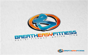 Logo Design by BrandSketchers
