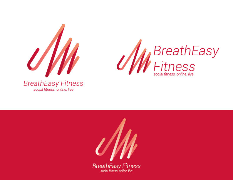Logo Design by yeisond for this project | Design #4300617