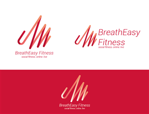 Logo Design by yeisond