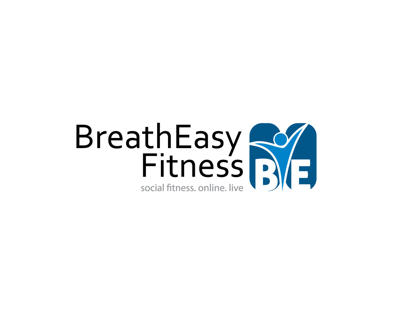 Logo Design by HLGCreativeTeam for this project | Design #4307077