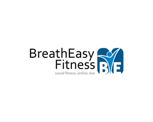 Logo Design by HLGCreativeTeam
