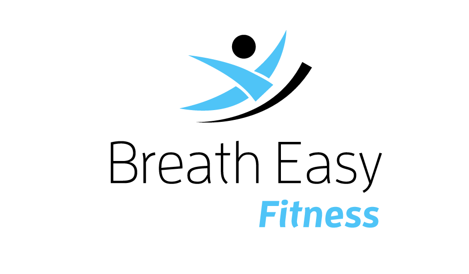 Logo Design by AdanR for this project | Design #4270294