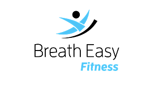 Logo Design by AdanR