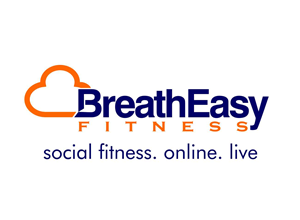 Logo Design by JHG