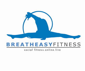 Logo Design by softvitals