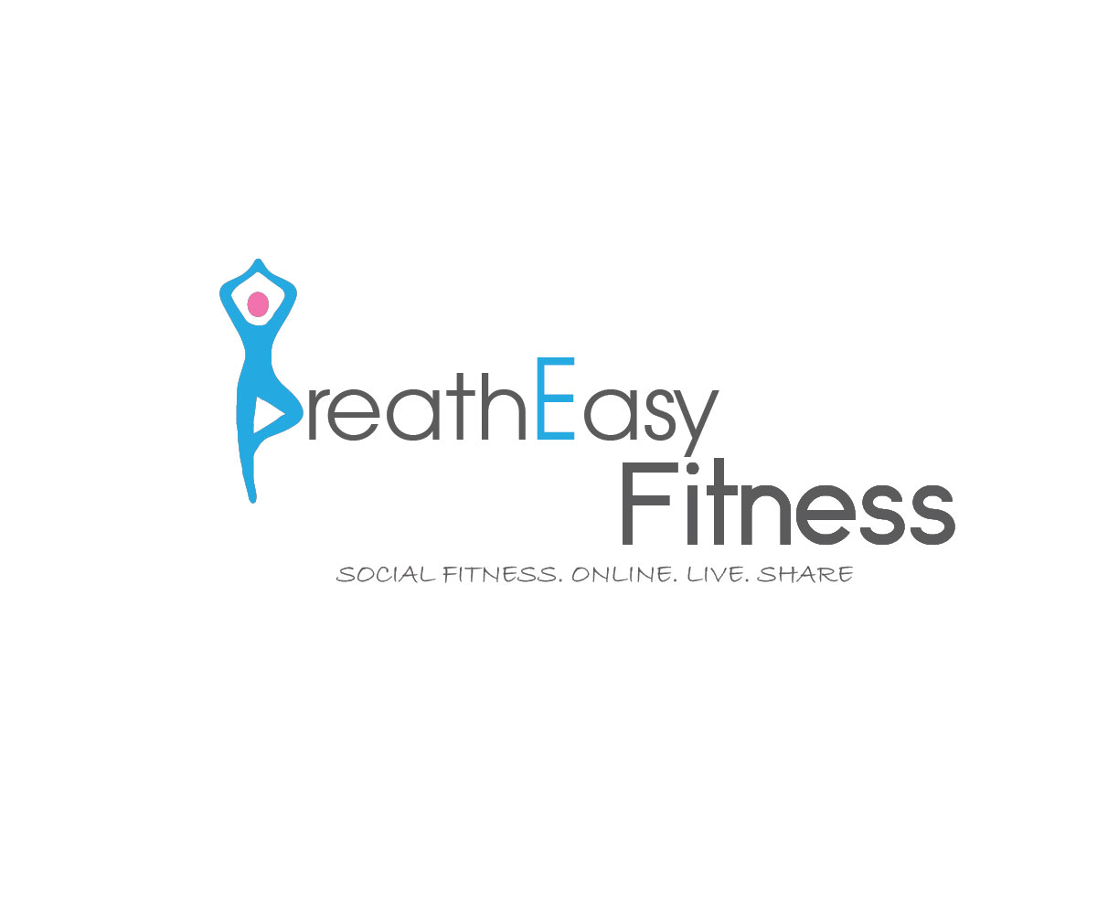 Logo Design by San for this project | Design #4303575