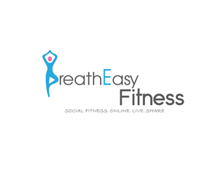 Logo Design by San