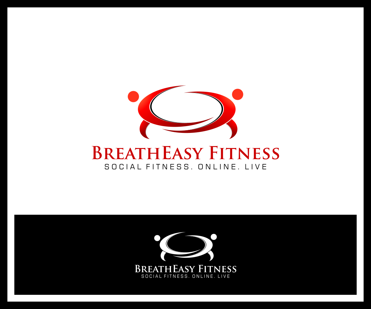 Logo Design by Si'baCk for this project | Design #4271280