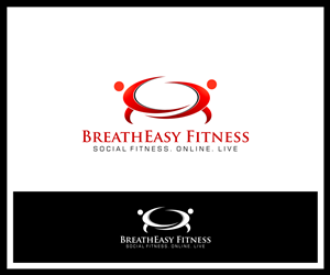 Logo Design by Si'baCk