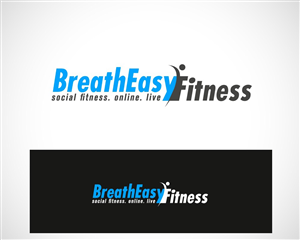 Logo Design by Pram Shaw