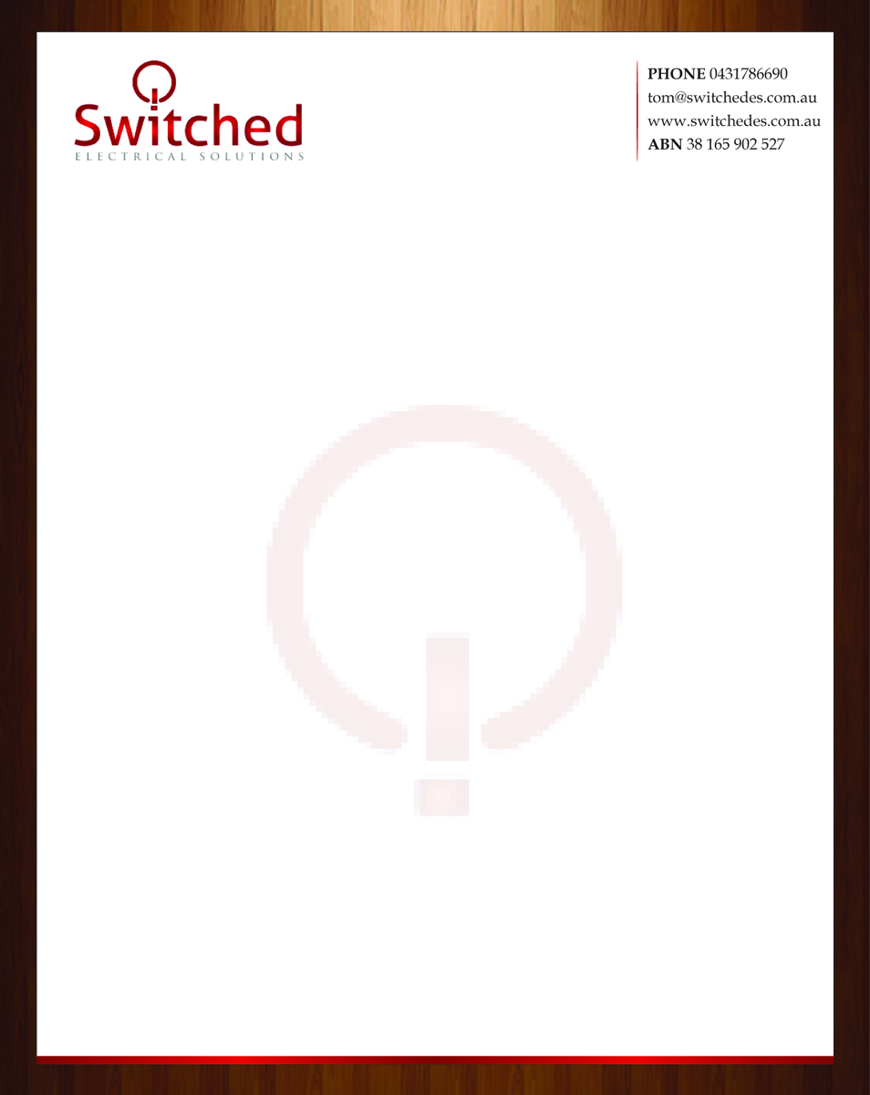 Design En-Tête par HarmiDesigning pour ce projet | Design #4291663