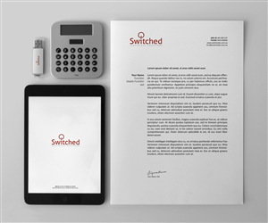 Letterhead Design by Creative Youngers for this project | Design: #4290349