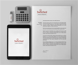 Letterhead Design by Creative Youngers for this project | Design: #4290350