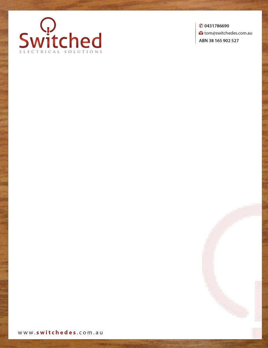 Design En-Tête par Joy16589 pour ce projet | Design #4291247