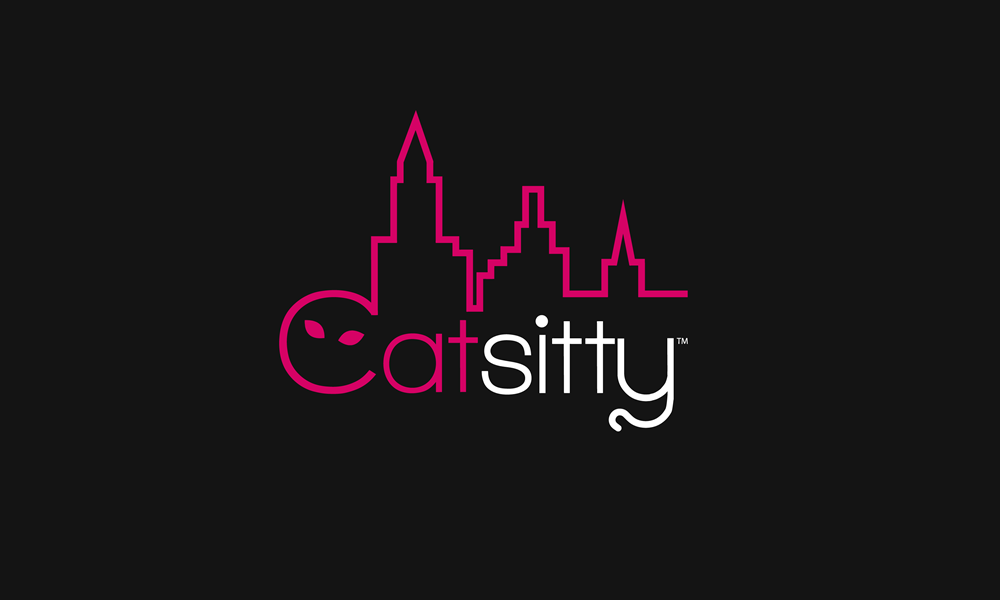 Contest winning design