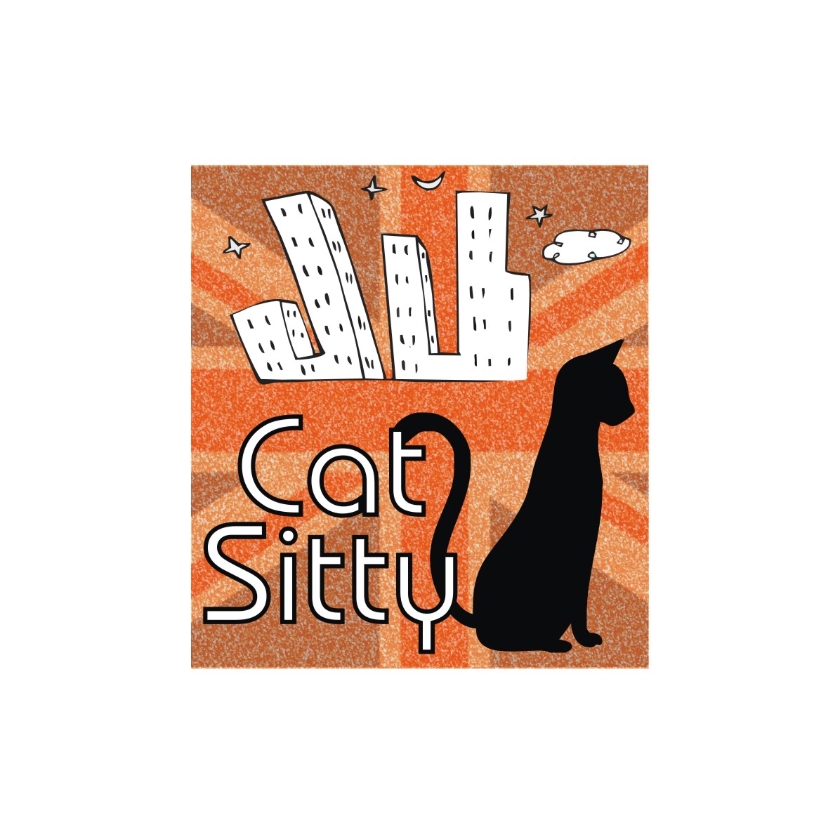 Logo-Design von Kajal Gala für dieses Projekt | Design #1212410