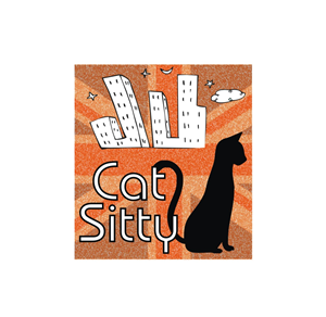 Logo-Design von Kajal Gala für dieses Projekt | Design: #1212410