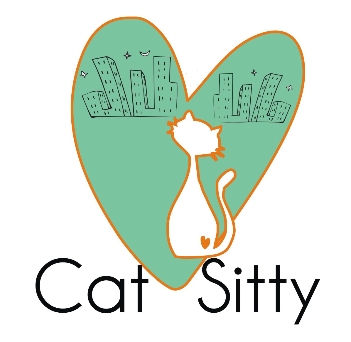 Logo-Design von Kajal Gala für dieses Projekt | Design #1212433