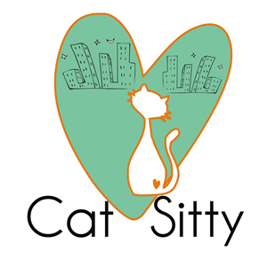 Logo-Design von Kajal Gala für dieses Projekt | Design: #1212433