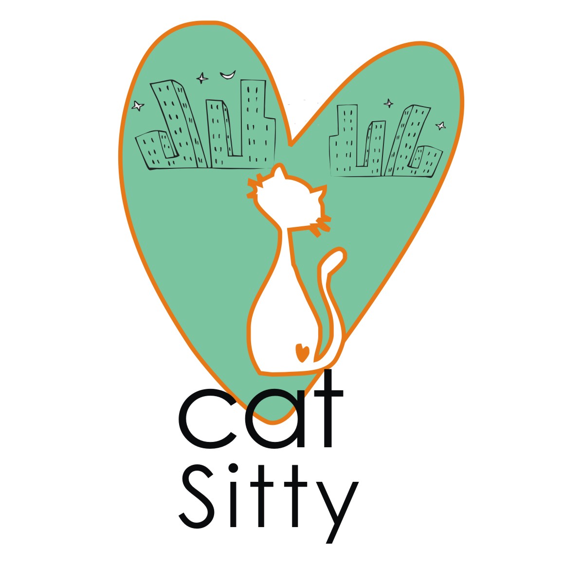 Logo-Design von Kajal Gala für dieses Projekt | Design #1212440