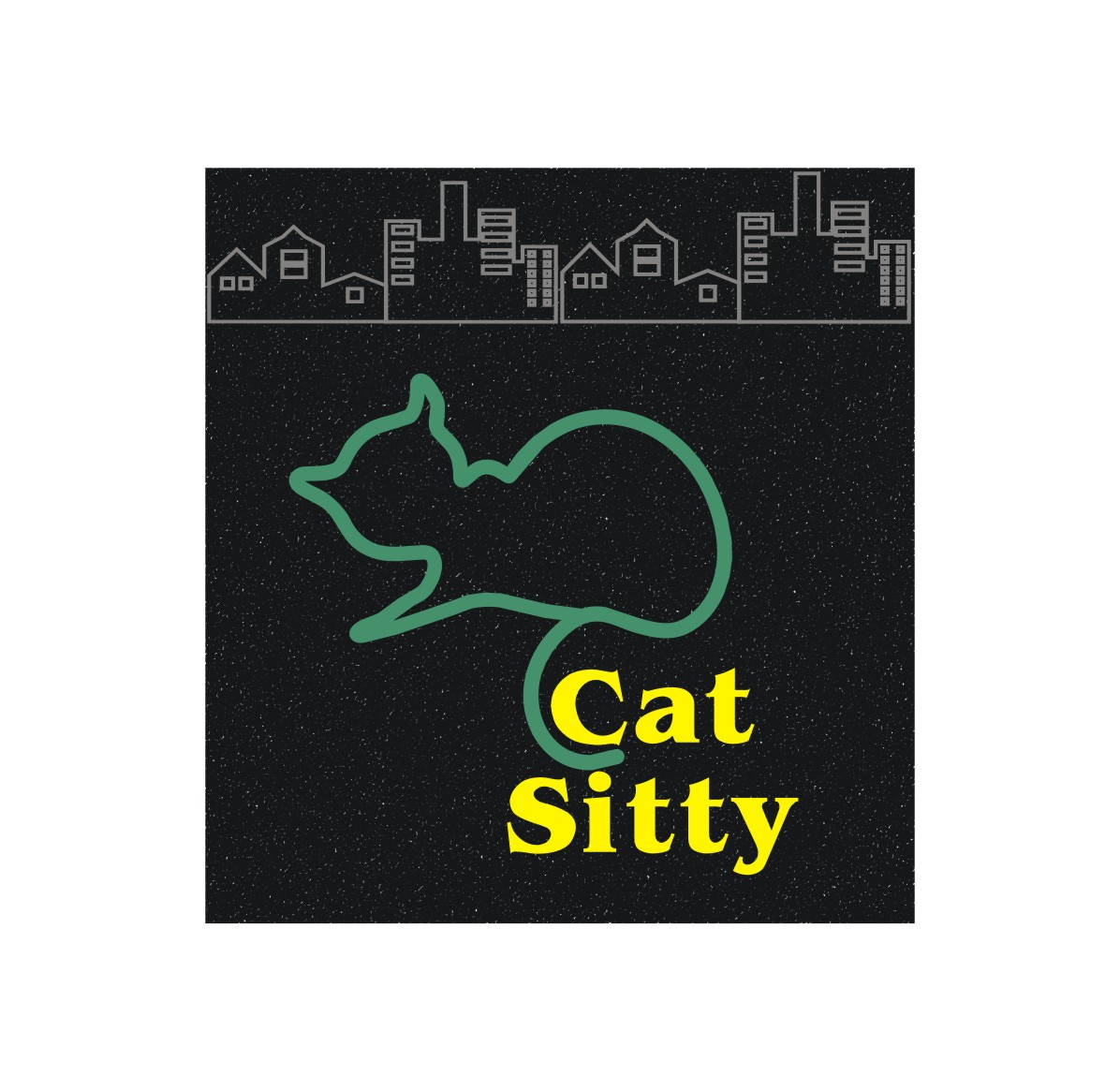 Logo-Design von Kajal Gala für dieses Projekt | Design #1215314