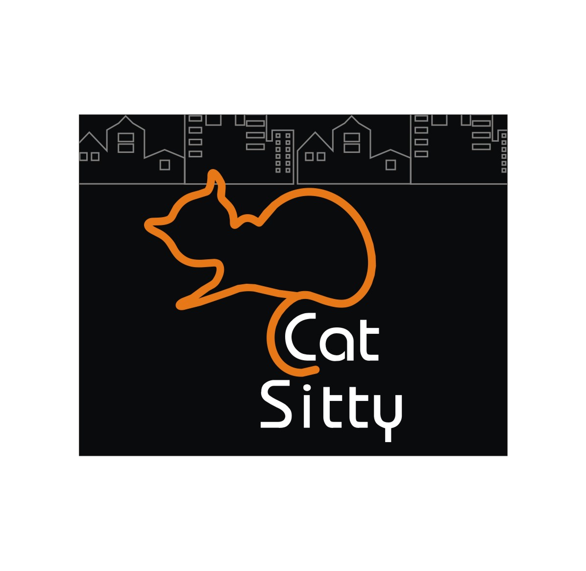 Logo-Design von Kajal Gala für dieses Projekt | Design #1215320