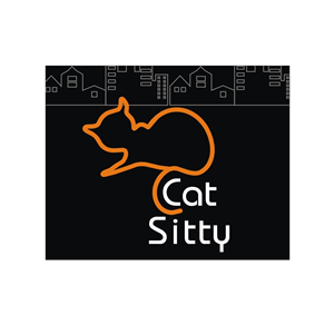 Logo-Design von Kajal Gala für dieses Projekt | Design: #1215320