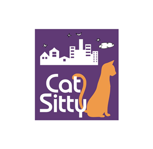 Logo-Design von Kajal Gala für dieses Projekt | Design: #1215376